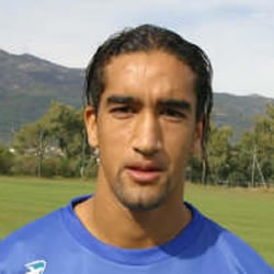 hadji
